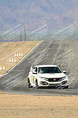 media/Mar-23-2024-Speed Ventures (Sat) [[406344cc49]]/5-Black Group/Session 1 (Back Straight Braking Zone)/